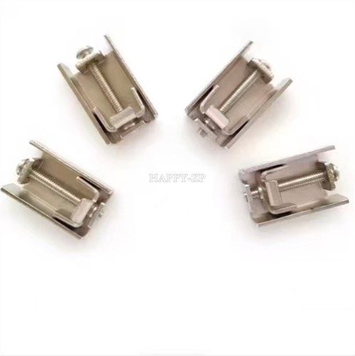 4pcs for hitech pws6710t - 4pcs, pws6710t-n