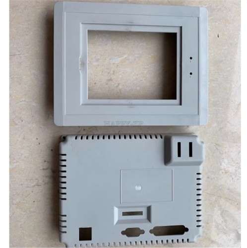 Plastic case for pws1711 stn7 - for, pws1711-stn7