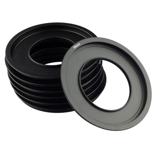82mm ring adapter for cokin - ring,