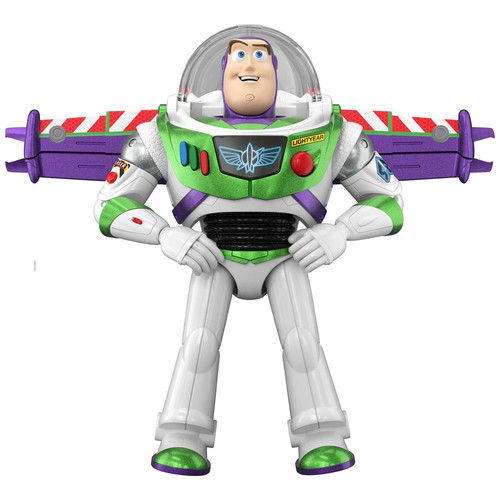 Disney pixar toy - toy, 5