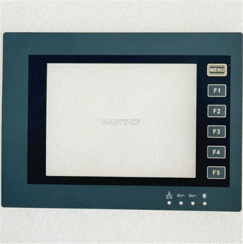 Touch panel for hitech - touch,