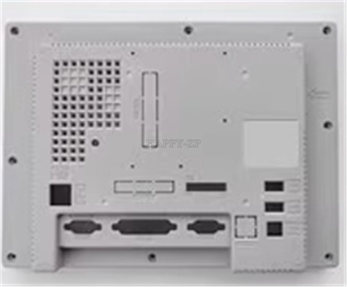 Plastic back case for - plastic,