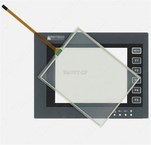 Touch screen ap1600c - touch,