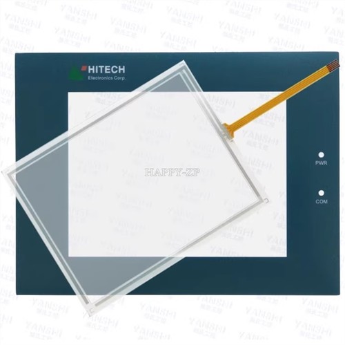 Touch screen plastic case for - touch,
