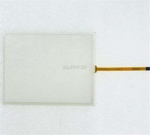 Touch screen - touch, panel