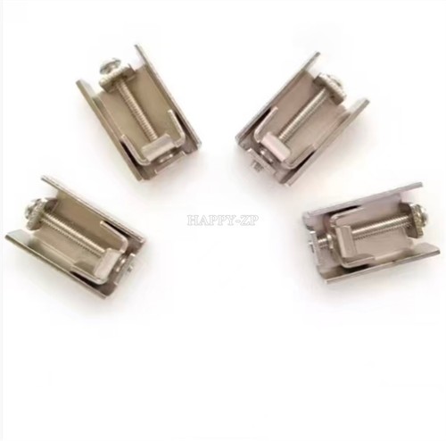 4pcs for hitech pws6800c - 4pcs, pws6800c-pb