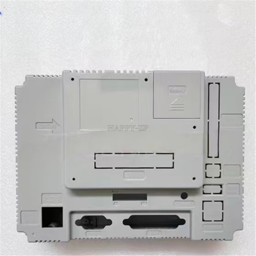 Back case for hitech - back,