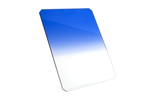 Formatt hitech - formatt,