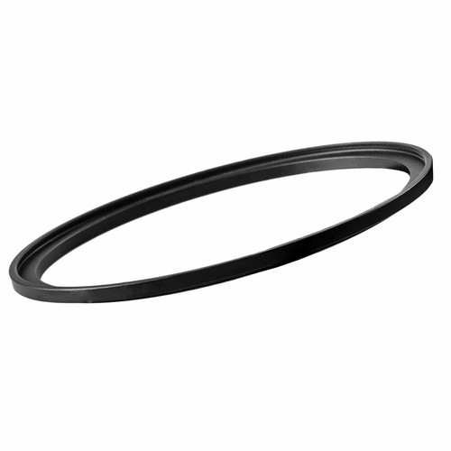 Formatt hitech 77 - -, mm