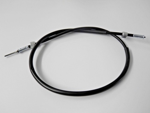 Tachowelle für yamaha yzf - yamaha,