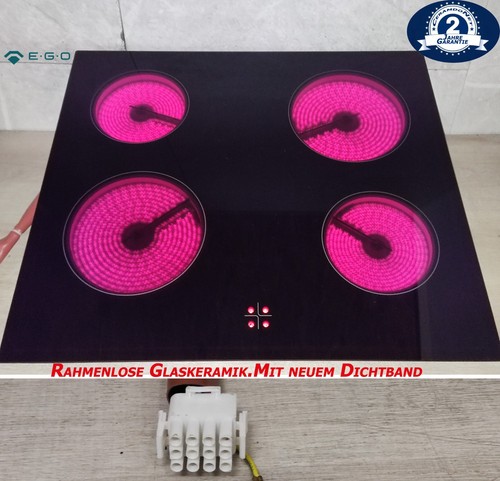 Hitech nh66c0400000001 - hitech,