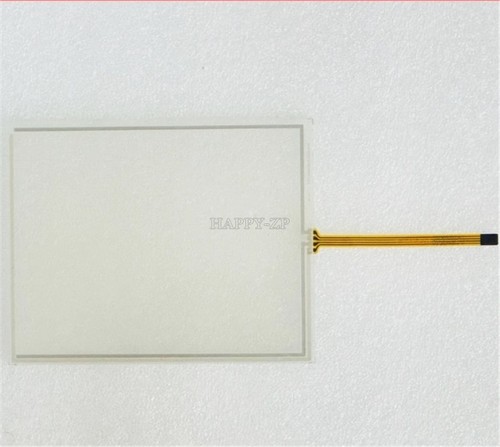 Touch screen - touch,