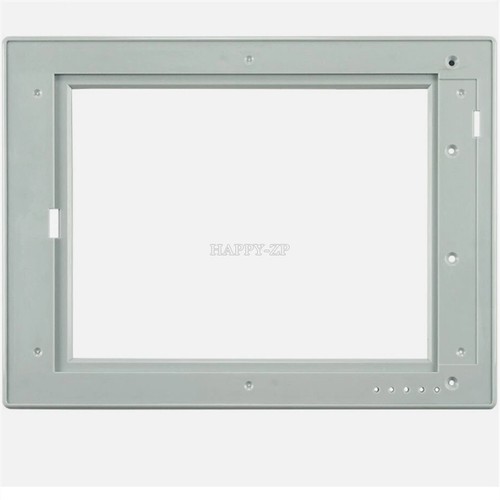 Front case for - case,