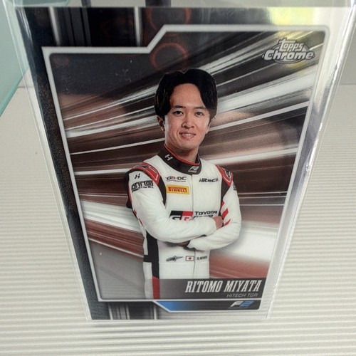 Topps 2026 chrome - topps,