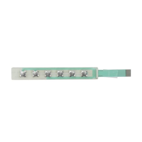 For hitech pws6620s - hitech, pws6620s-n