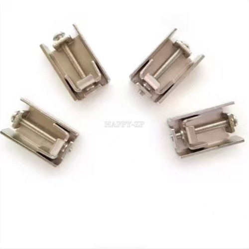 4pcs for hitech pws6a00t - 4pcs,