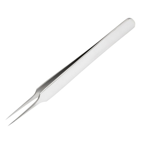 Hitech uhrmacherpinzette type - hitech,