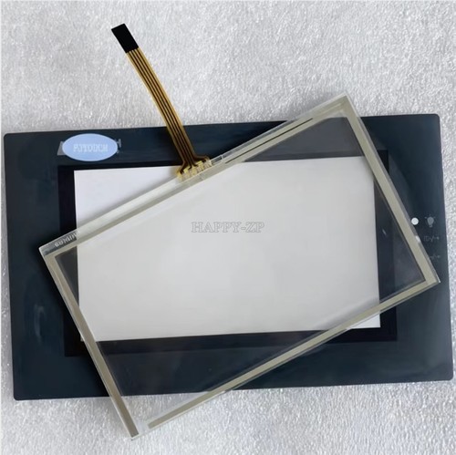 Touch screen pws6500s glass - pws6500s,