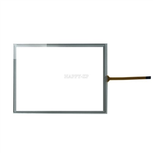 Touch screen for hitech - touch,