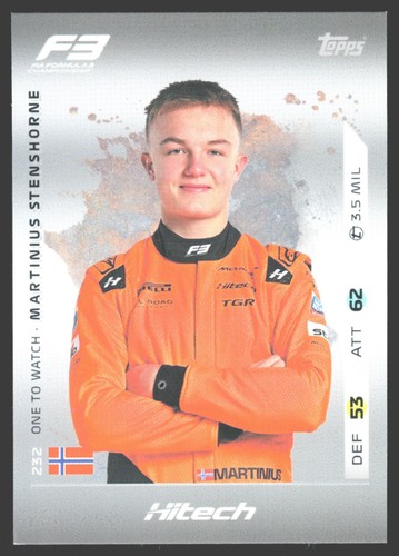 2025 topps turbo attax - topps,