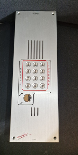 Telecom behnke amphitech ptc - telecom,