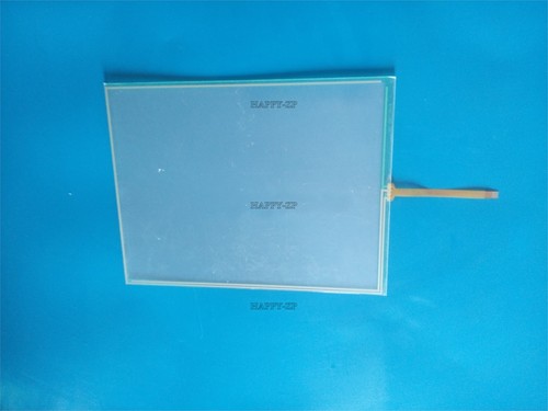 For hitech pws6800c - for, pws6800c-p