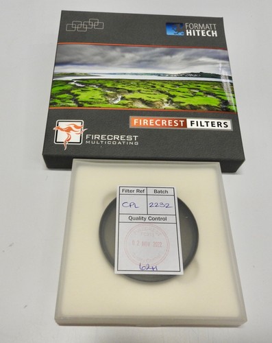 Formatt hitech firecrest - formatt-hitech,