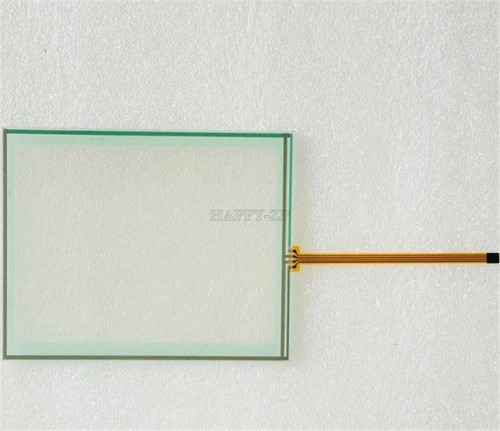 Touch screen amt10213 for - touch,