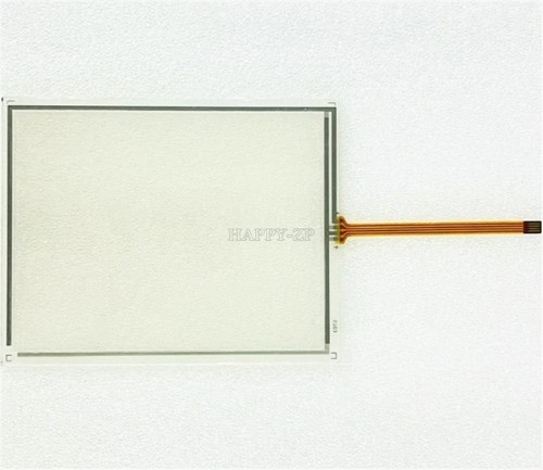Touch screen panel - screen,