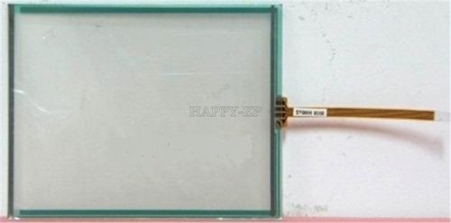 Touch screen protection film - touch,