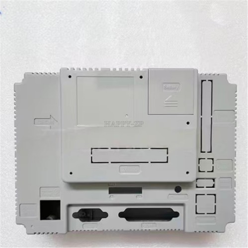 Back case for - for, hitech
