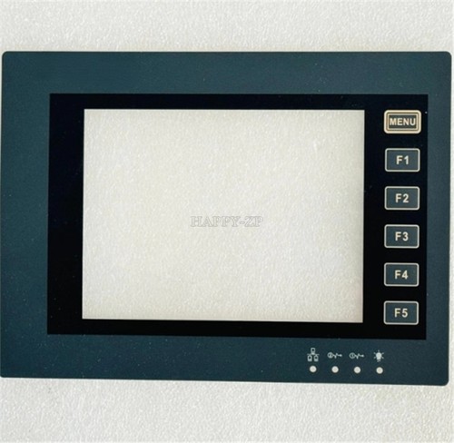 Touch screen pws6600c - touch,