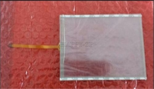 New 1pcs hitech - new, screen