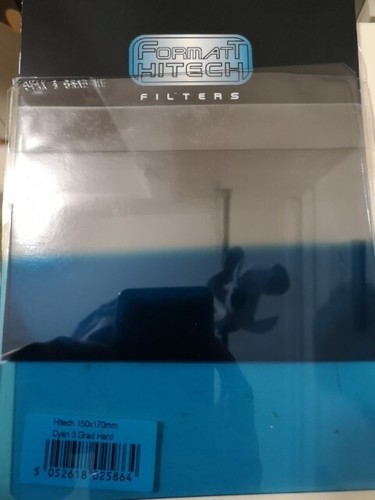 Original formatt hitech - original, formatt-hitech