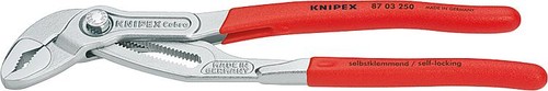 Knipex cobra - knipex,