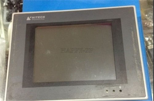 1pcs used hitech - used, touch