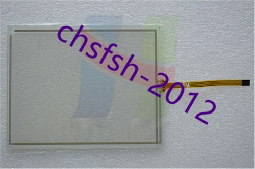 Pcs new hitech pws1711 - pcs,