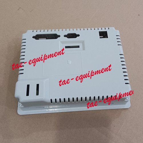 Cover case housing shell for - housing,