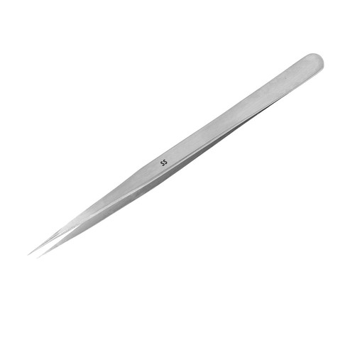 Hitech edelstahl - hitech,