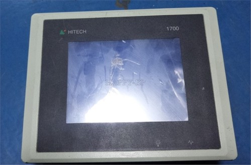 Hitech pws1700stn pws1700 stn - hitech,