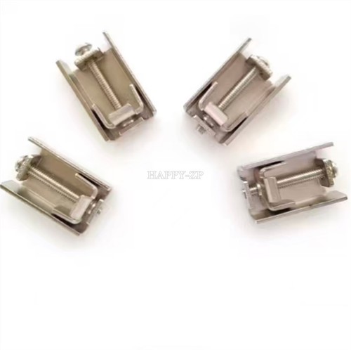 4pcs for hitech pws6600t - 4pcs, pws6600t-s
