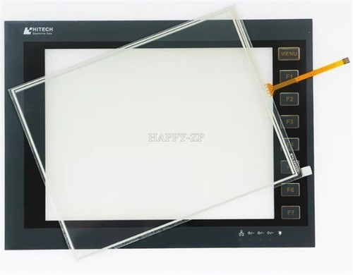 Touch screen for - screen, hitech