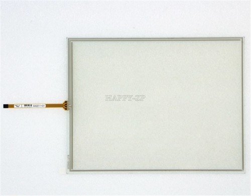 Touch screen for - screen,