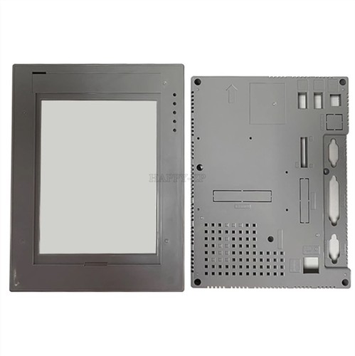 Plastic case for - plastic,
