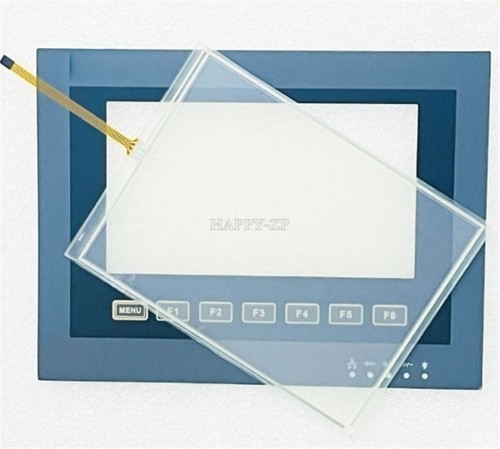 Touch screen pws6700t for - touch, pws6700t-n