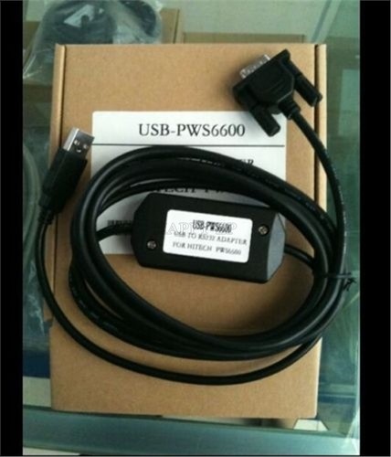 1pcs new hitech hmi - new,