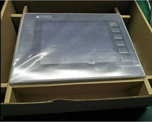 1pc new hitech - 1pc,