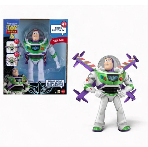 Disney toy story - disney, 5