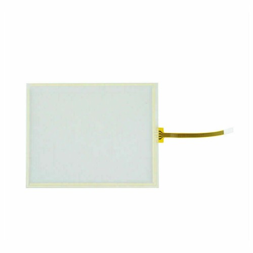Hitech pws1760 stn - hitech, pws1760-stn