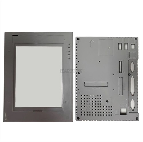 Plastic case for hitech - plastic,